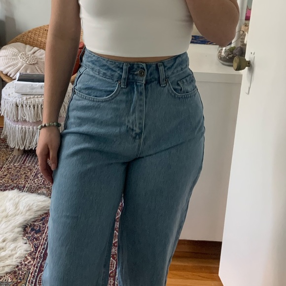 Boohoo jeans - Picture 5 of 5